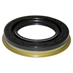Crown Automotive Jeep Replacement - Crown Automotive 4862634AA Differential Pinion Seal - Image 1