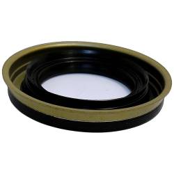 Crown Automotive Jeep Replacement - Crown Automotive 4862634AA Differential Pinion Seal - Image 2