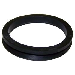 Crown Automotive Jeep Replacement - Crown Automotive 4883964AA Pinion Seal for Jeep Grand Cherokee WJ - Image 1