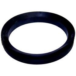 Crown Automotive Jeep Replacement - Crown Automotive 4883964AA Pinion Seal for Jeep Grand Cherokee WJ - Image 2