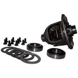 Crown Automotive Jeep Replacement - Crown Automotive 4856357AS Differential Case Assembly - Image 2