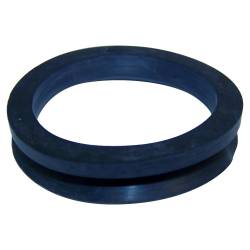 Crown Automotive Jeep Replacement - Crown Automotive 5012453AA Pinion Seal for Jeep Grand Cherokee WJ - Image 1
