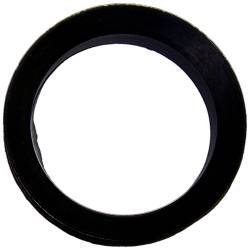 Crown Automotive Jeep Replacement - Crown Automotive 5012453AA Pinion Seal for Jeep Grand Cherokee WJ - Image 2
