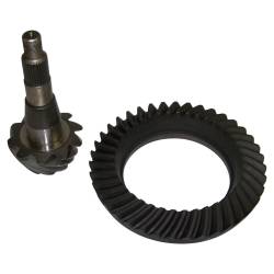 Crown Automotive Jeep Replacement - Crown Automotive 5010321AC Differential Gear & Pinion - Image 1