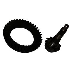 Crown Automotive Jeep Replacement - Crown Automotive 5010321AC Differential Gear & Pinion - Image 2