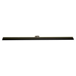 Crown Automotive Jeep Replacement - Crown 500813 Wiper Blade for 50-63 Utility Wagon Willys - Image 1