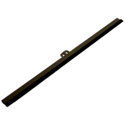 Crown Automotive Jeep Replacement - Crown 500813 Wiper Blade for 50-63 Utility Wagon Willys - Image 2