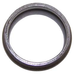 Crown Automotive Jeep Replacement - Crown Automotive 5012809AA Pinion Crush Sleeve for Jeep Grand Cherokee WJ - Image 1