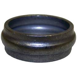 Crown Automotive Jeep Replacement - Crown Automotive 5012809AA Pinion Crush Sleeve for Jeep Grand Cherokee WJ - Image 2