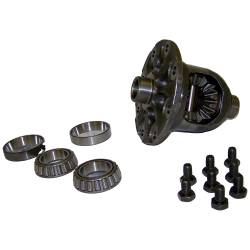 Crown Automotive Jeep Replacement - Crown 5072976AA Differential Case Assembly - Image 2