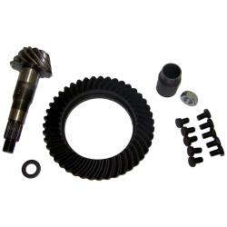 Crown Automotive Jeep Replacement - Crown Automotive 5019869AA Ring & Pinion Set for Jeep Grand Cherokee WJ - Image 2