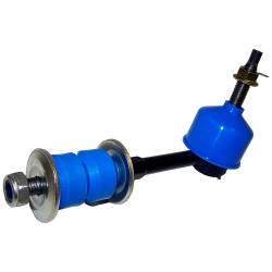 Crown Automotive Jeep Replacement - Crown Automotive 5093111AA Sway Bar End Link - Image 2