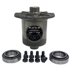 Crown Automotive Jeep Replacement - Crown Automotive 5073014AA Differential Case Assembly for Jeep Wrangler TJ - Image 1