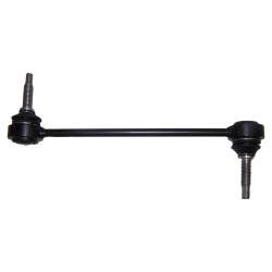 Crown Automotive Jeep Replacement - Crown Automotive 5012521AA Sway Bar Link - Image 1