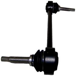 Crown Automotive Jeep Replacement - Crown Automotive 5012521AA Sway Bar Link - Image 2