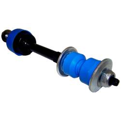 Crown Automotive Jeep Replacement - Crown Automotive 5072934AE Sway Bar End Link - Image 2