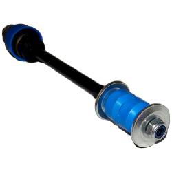 Crown Automotive Jeep Replacement - Crown Automotive 5072935AC Sway Bar End Link for Ram 1500 Pickup - Image 2