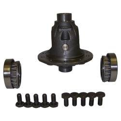 Crown Automotive Jeep Replacement - Crown Automotive 5066529AA Differential Case Assembly for Jeep Liberty - Image 1