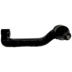 Crown Automotive Jeep Replacement - Crown Automotive 5142939AC Steering Tie Rod End for 05-10 300/Charger Magnum - Image 2