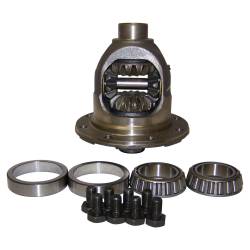 Crown Automotive Jeep Replacement - Crown Automotive 5066480AA Differential Case for Jeep Liberty - Image 1