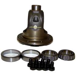 Crown Automotive Jeep Replacement - Crown Automotive 5066480AA Differential Case for Jeep Liberty - Image 2