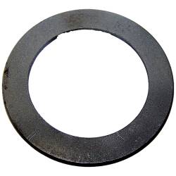 Crown Automotive Jeep Replacement - Crown Automotive 5066539AA Differential Shim Kit - Image 2