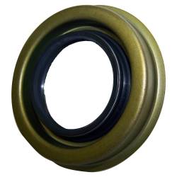 Crown Automotive Jeep Replacement - Crown Automotive 5072265AA Pinion Seal for Jeep Grand Cherokee WJ - Image 1