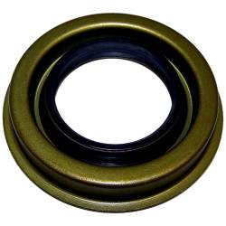 Crown Automotive Jeep Replacement - Crown Automotive 5072265AA Pinion Seal for Jeep Grand Cherokee WJ - Image 2