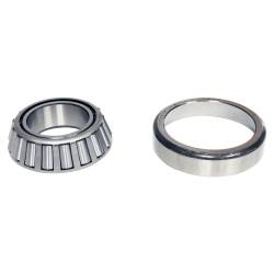 Crown Automotive Jeep Replacement - Crown Automotive 5017438AA Pinion Bearing Kit - Image 1