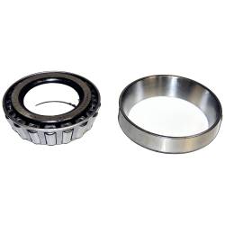 Crown Automotive Jeep Replacement - Crown Automotive 5017438AA Pinion Bearing Kit - Image 2