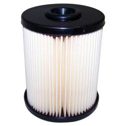 Crown Automotive Jeep Replacement - Crown Automotive 5015581AB Fuel Filter - Image 1