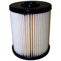 Crown Automotive Jeep Replacement - Crown Automotive 5015581AB Fuel Filter - Image 2