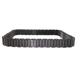 Crown Automotive Jeep Replacement - Crown Automotive 5080215AA Transfer Case Chain - Image 1