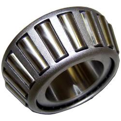 Crown Automotive Jeep Replacement - Crown Automotive 5135673AA Drive Pinion Bearing - Image 2