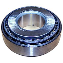 Crown Automotive Jeep Replacement - Crown Automotive 5135674AB Differential Pinion Bearing Set - Image 2