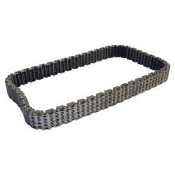 Crown Automotive Jeep Replacement - Crown Automotive 5135692AA Transfer Case Chain - Image 1