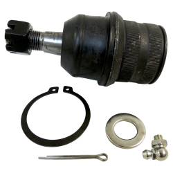 Crown Automotive Jeep Replacement - Crown Automotive 5143570AA Ball Joint for 04-09 Aspen Durango - Image 1