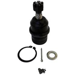 Crown Automotive Jeep Replacement - Crown Automotive 5143570AA Ball Joint for 04-09 Aspen Durango - Image 2