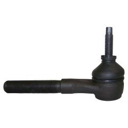 Crown Automotive Jeep Replacement - Crown Automotive 5086282AA Tie Rod End - Image 1