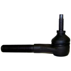Crown Automotive Jeep Replacement - Crown Automotive 5086282AA Tie Rod End - Image 2
