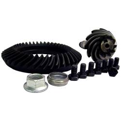 Crown Automotive Jeep Replacement - Crown Automotive 5086639AA Ring & Pinion Set - Image 2