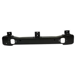 Crown Automotive Jeep Replacement - Crown Automotive 5166082AB Crossmember for 05-10 Commander Grand Cherokee WK - Image 1