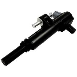 Crown Automotive Jeep Replacement - Crown Automotive 5149199AA Ignition Coil - Image 2