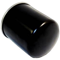 Crown Automotive Jeep Replacement - Crown Automotive 5174056AA Fuel Filter - Image 2