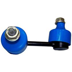 Crown Automotive Jeep Replacement - Crown Automotive 5174245AD Sway Bar End Link - Image 2