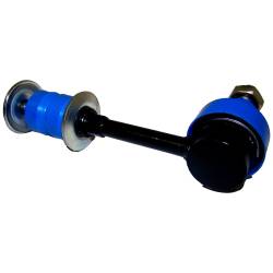 Crown Automotive Jeep Replacement - Crown Automotive 5174060AC Sway Bar End Link - Image 2