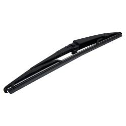 Crown Automotive Jeep Replacement - Crown Automotive 5174876AA Wiper Blade for Commander - Image 1