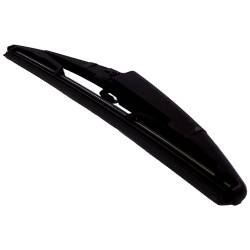 Crown Automotive Jeep Replacement - Crown Automotive 5174876AA Wiper Blade for Commander - Image 2