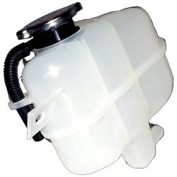 Crown Automotive Jeep Replacement - Crown Automotive 5058456AE Coolant Bottle for 11-18 Journey - Image 2