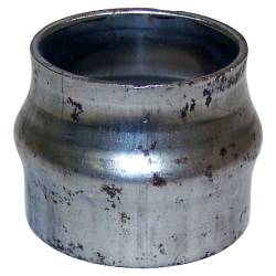 Crown Automotive Jeep Replacement - Crown Automotive 5066047AA Pinion Crush Sleeve for Liberty Nitro Wrangler JK - Image 1